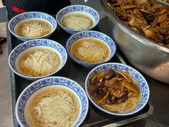 -西园寺素食(西园弄戒幢律寺店)
