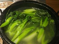 -花椒笑成都小馆(百脑汇店)