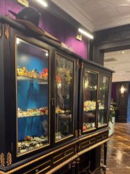 -鼎极摄影(蓝色港湾店)