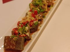 -刘一锅筋头巴脑(大悦城C店)