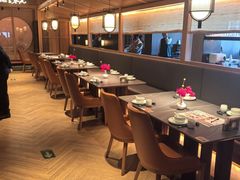 -湖里春风·淮扬菜(丽泽天街店)