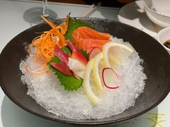 -虾佬圣汤·海鲜姿造(乐堤港店)