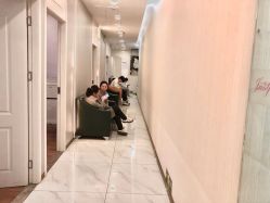 -郡艺医疗美容·微整·眼鼻吸脂