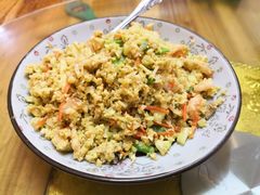 -聪辉同安老美食饭店(大元路店)