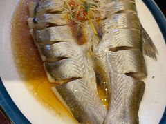 -湾里人家(旺山景区店)
