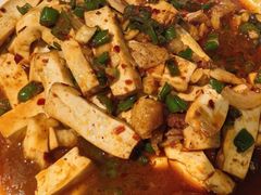 -大鸭梨烤鸭(金色漫香店)