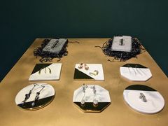 -三圣花乡旅游区