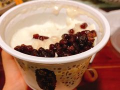 -三元梅园(玉泉路店)