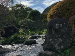 -ステーキハウス吉池