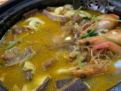 -宋小谨(惠安禹洲店)