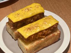 -O'eat Blossom&Pelican(深圳首店)