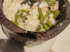 -三俞竹苑(卓展店)