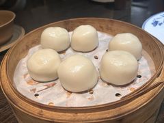 -乌记大厨餐厅