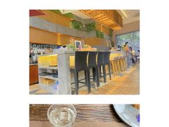 -巴别塔法餐舍(朝阳店)
