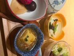 -阿吾罗·月咏精致日料(港汇恒隆广场店)