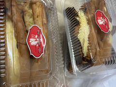 -白玉兰食品(甜云店)