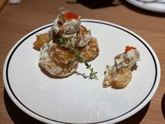 -太二酸菜鱼(群光广场店)