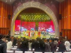 -龙江大舞台旗舰店