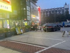 -七欣天香辣蟹火锅(苏州相城VIP总店)