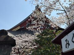 -浅草寺