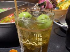 -山缓缓火锅(苏州仁恒仓街店)