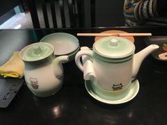 -モリタ屋(JR京都伊势丹店)