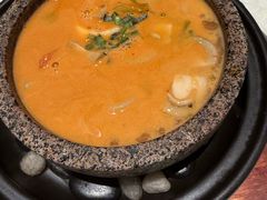 -珍宝海鲜JUMBO Seafood(尚嘉店)