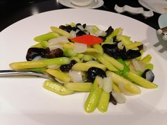 -欣悦府(城建大厦C座店)