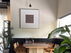 -希屿·Xislands融合餐厅