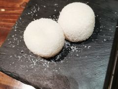 -龙神·炭烧酒场深夜食堂(新街口店)