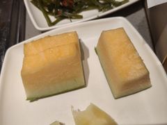 -海底捞火锅(公益西桥店)