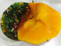 -蜀串香牛杂火锅串串