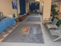 -上海玛雅海滩水公园