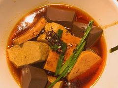 -苏小柳手作点心(控江旭辉分院)