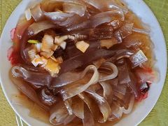 -国俊八大碗饭店