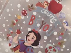 -名创优品(天津市河东万达广场店)