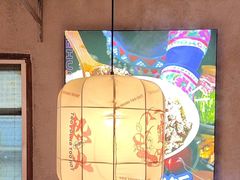 -热火朝天鲜切牛肉火锅(南强街巷店)