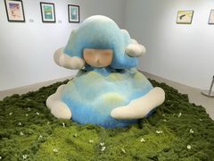-辰熙ACX星海艺术中心