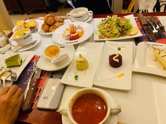 -斗牛士牛排餐厅(又一城店)