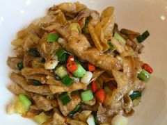 -徽州小镇(高新店)