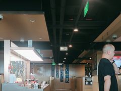 -海底捞火锅(莘松路店)