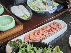 -捞王锅物料理(丰联店)