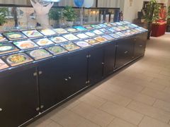 -宝燕海鲜(好爱店)