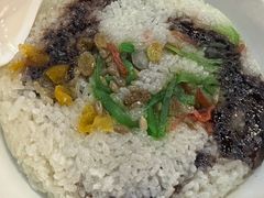 -吴门人家·苏宴宫廷菜(拙政园店)