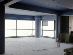 -山乙建设丨更懂年轻人的设计品牌