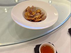 -千灯盛汇·头牌粤菜(致越优城店)