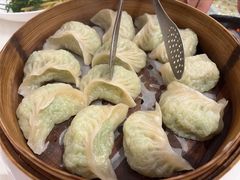 -巴音浩日娲酒楼(双林东路店)