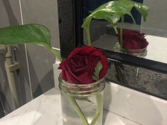 -可逸运动24小时健身