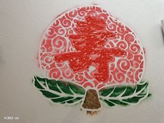 -潇湘府•湘菜领军品牌(望京店)