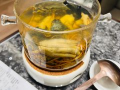 -頂好酒家·经典粤菜(海信广场店)
